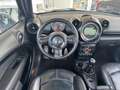 MINI Cooper S Countryman ALL4 H&K Navi Leder KeylessG Negro - thumbnail 19