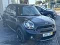 MINI Cooper S Countryman ALL4 H&K Navi Leder KeylessG Negro - thumbnail 3