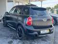 MINI Cooper S Countryman ALL4 H&K Navi Leder KeylessG Negro - thumbnail 6