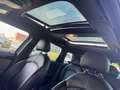 MINI Cooper S Countryman ALL4 H&K Navi Leder KeylessG Negro - thumbnail 12