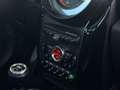 MINI Cooper S Countryman ALL4 H&K Navi Leder KeylessG Negro - thumbnail 18