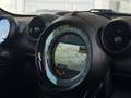 MINI Cooper S Countryman ALL4 H&K Navi Leder KeylessG Negro - thumbnail 17