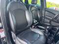 MINI Cooper S Countryman ALL4 H&K Navi Leder KeylessG Negro - thumbnail 15