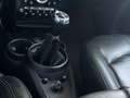 MINI Cooper S Countryman ALL4 H&K Navi Leder KeylessG Negro - thumbnail 23