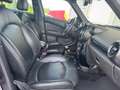 MINI Cooper S Countryman ALL4 H&K Navi Leder KeylessG Negro - thumbnail 14