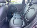 MINI Cooper S Countryman ALL4 H&K Navi Leder KeylessG Negro - thumbnail 8