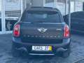 MINI Cooper S Countryman ALL4 H&K Navi Leder KeylessG Negro - thumbnail 5