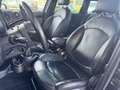 MINI Cooper S Countryman ALL4 H&K Navi Leder KeylessG Negro - thumbnail 11