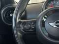 MINI Cooper S Countryman ALL4 H&K Navi Leder KeylessG Negro - thumbnail 25