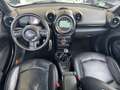 MINI Cooper S Countryman ALL4 H&K Navi Leder KeylessG Negro - thumbnail 20