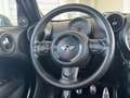 MINI Cooper S Countryman ALL4 H&K Navi Leder KeylessG Negro - thumbnail 21