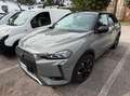 DS Automobiles DS 3 Crossback 1.2 puretech Performance Line+ 130cv auto Grigio - thumbnail 2