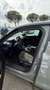 DS Automobiles DS 3 Crossback 1.2 puretech Performance Line+ 130cv auto Grigio - thumbnail 5