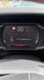 DS Automobiles DS 3 Crossback 1.2 puretech Performance Line+ 130cv auto Grigio - thumbnail 6