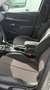 DS Automobiles DS 3 Crossback 1.2 puretech Performance Line+ 130cv auto Grigio - thumbnail 8