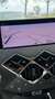 DS Automobiles DS 3 Crossback 1.2 puretech Performance Line+ 130cv auto Grigio - thumbnail 7