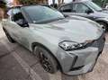 DS Automobiles DS 3 Crossback 1.2 puretech Performance Line+ 130cv auto Grigio - thumbnail 3