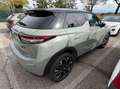 DS Automobiles DS 3 Crossback 1.2 puretech Performance Line+ 130cv auto Grigio - thumbnail 4