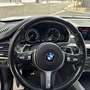 BMW X5 M50d 3.0D - 24V L6 TURBO XDRIVE Szürke - thumbnail 2