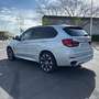 BMW X5 M50d 3.0D - 24V L6 TURBO XDRIVE Szürke - thumbnail 14