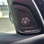 BMW X5 M50d 3.0D - 24V L6 TURBO XDRIVE Szürke - thumbnail 12