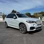 BMW X5 M50d 3.0D - 24V L6 TURBO XDRIVE Szürke - thumbnail 5