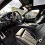 BMW X5 M50d 3.0D - 24V L6 TURBO XDRIVE Szürke - thumbnail 4