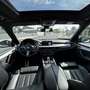BMW X5 M50d 3.0D - 24V L6 TURBO XDRIVE Szürke - thumbnail 10