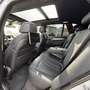 BMW X5 M50d 3.0D - 24V L6 TURBO XDRIVE Szürke - thumbnail 6