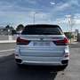 BMW X5 M50d 3.0D - 24V L6 TURBO XDRIVE Szürke - thumbnail 11