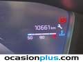 Peugeot 208 1.2 Puretech S&S Allure 100 Gris - thumbnail 9