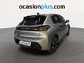 Peugeot 208 1.2 Puretech S&S Allure 100 Gris - thumbnail 4