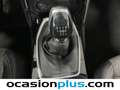 Peugeot 208 1.2 Puretech S&S Allure 100 Gris - thumbnail 5