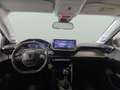 Peugeot 208 1.2 Puretech S&S Allure 100 Gris - thumbnail 6