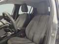 Peugeot 208 1.2 Puretech S&S Allure 100 Gris - thumbnail 7