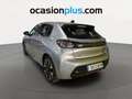 Peugeot 208 1.2 Puretech S&S Allure 100 Gris - thumbnail 3