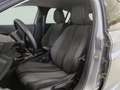 Peugeot 208 1.2 Puretech S&S Allure 100 Gris - thumbnail 10