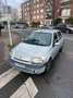 Renault Clio Clio 1.6i Fidji A Argent - thumbnail 1