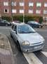 Renault Clio Clio 1.6i Fidji A Argent - thumbnail 3