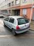 Renault Clio Clio 1.6i Fidji A Argent - thumbnail 2