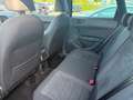 SEAT Ateca 2.0 TDI FR*AHK schwenkbar*Navi*Einparkhilfe*Rückf Grau - thumbnail 15