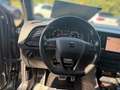 SEAT Ateca 2.0 TDI FR*AHK schwenkbar*Navi*Einparkhilfe*Rückf Grau - thumbnail 9