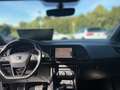 SEAT Ateca 2.0 TDI FR*AHK schwenkbar*Navi*Einparkhilfe*Rückf Grau - thumbnail 10