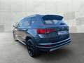 SEAT Ateca 2.0 TDI FR*AHK schwenkbar*Navi*Einparkhilfe*Rückf Grau - thumbnail 5