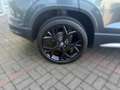 SEAT Ateca 2.0 TDI FR*AHK schwenkbar*Navi*Einparkhilfe*Rückf Grau - thumbnail 7