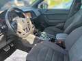 SEAT Ateca 2.0 TDI FR*AHK schwenkbar*Navi*Einparkhilfe*Rückf Grau - thumbnail 8