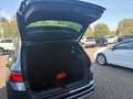 SEAT Ateca 2.0 TDI FR*AHK schwenkbar*Navi*Einparkhilfe*Rückf Grau - thumbnail 16