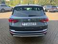 SEAT Ateca 2.0 TDI FR*AHK schwenkbar*Navi*Einparkhilfe*Rückf Grau - thumbnail 17