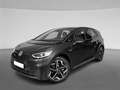 Volkswagen ID.3 Pro 145 CV (107kW) (E113GJ13) Gris - thumbnail 2