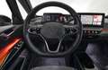 Volkswagen ID.3 Pro 145 CV (107kW) (E113GJ13) Gris - thumbnail 11
